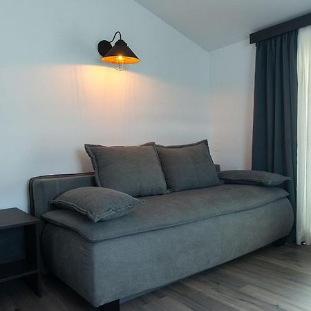 Bed & Breakfast Dosen II Башка Екстер'єр фото