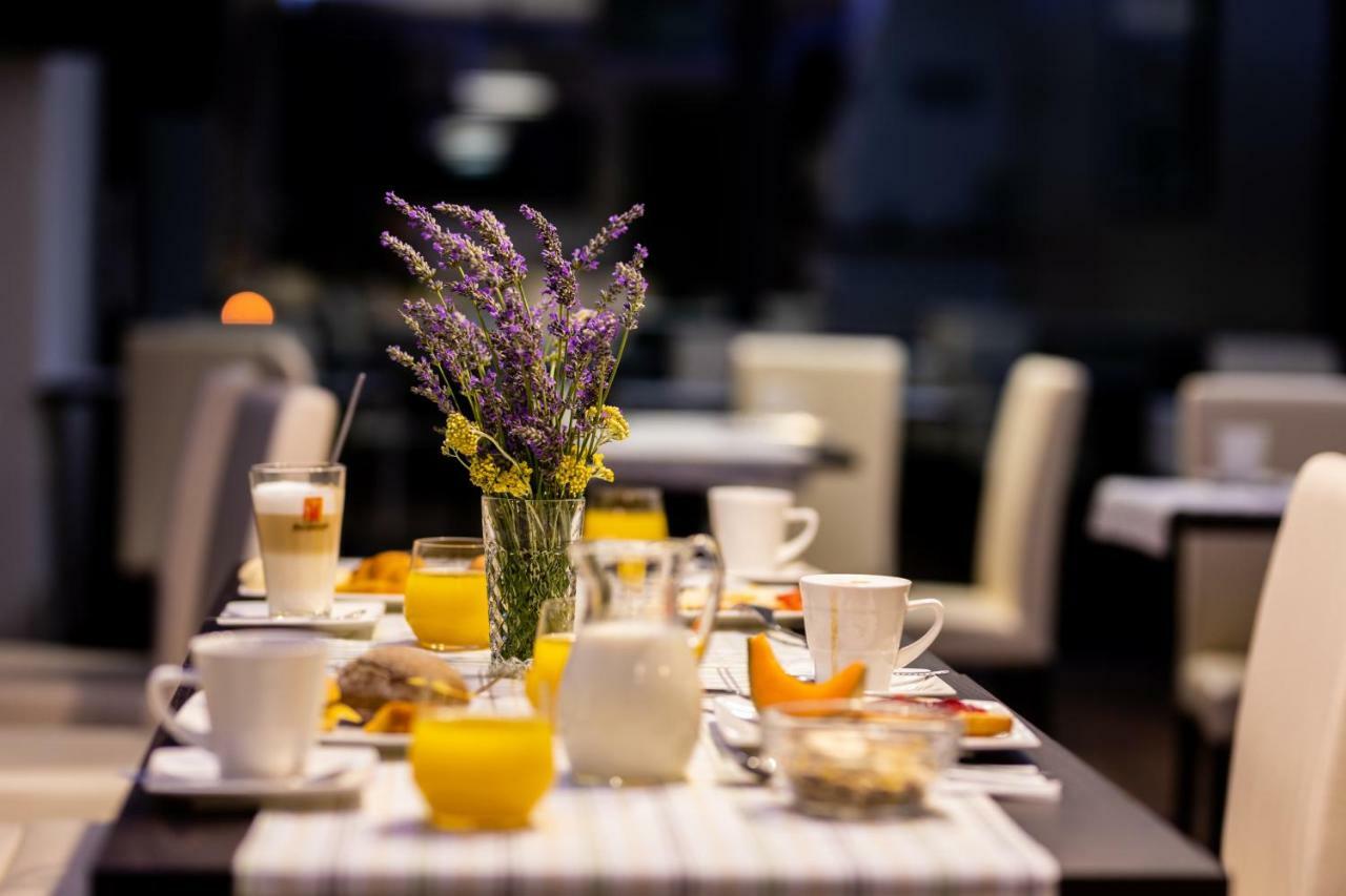 Bed & Breakfast Dosen II Башка Екстер'єр фото